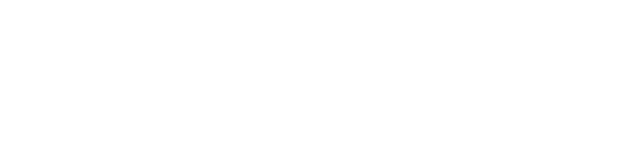 Hollingsworth Consulting